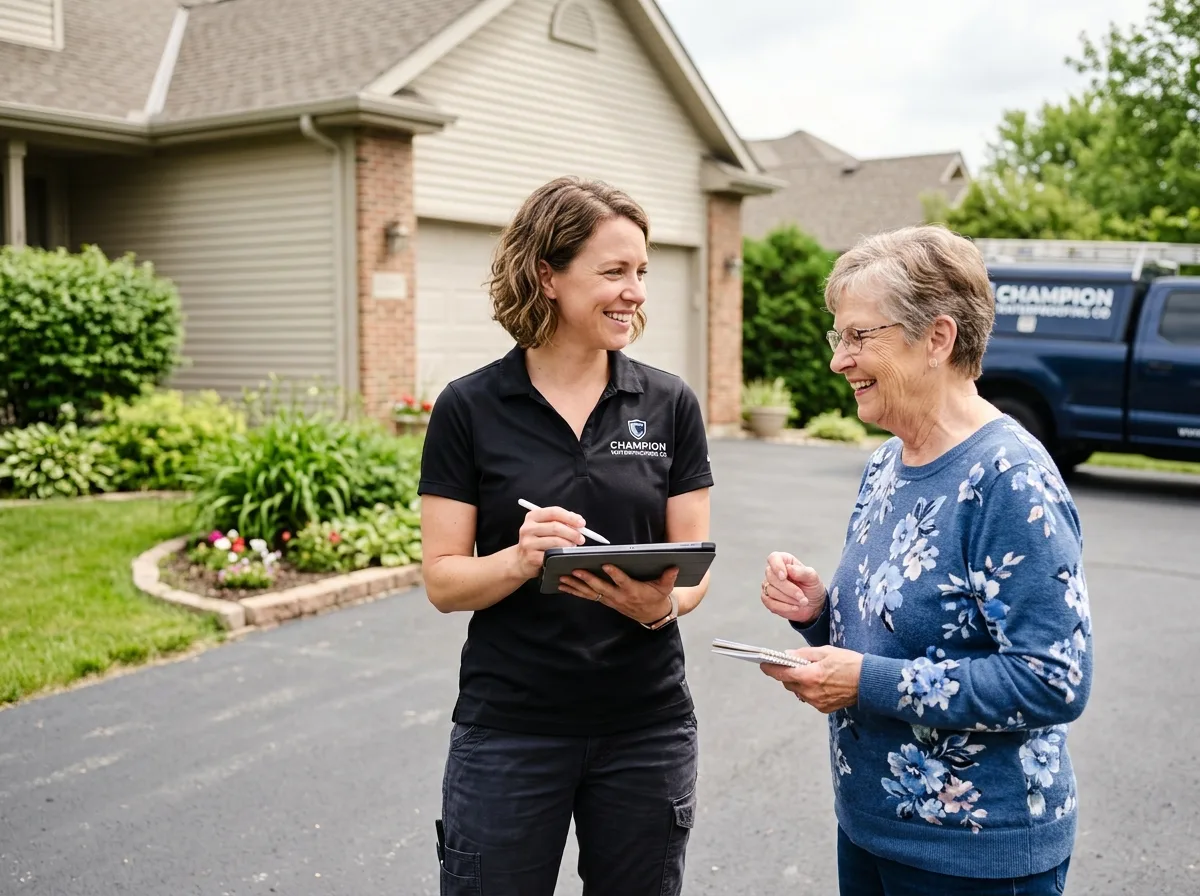 Basement Waterproofing Klawock, AK FAQs
